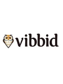 Imagen de VIBBID