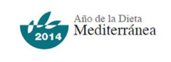Imagen de 2014 AÑO DE LA DIETA MEDITERRANEA