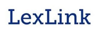 Imagen de LEXLINK