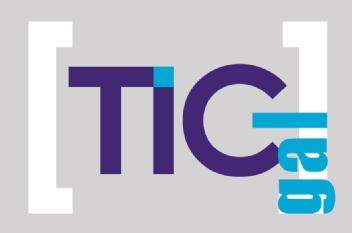 Imagen de TICGAL