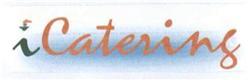 Imagen de ICATERING