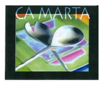 Imagen de CA MARTA