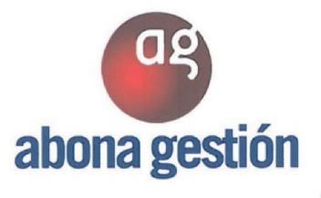 Imagen de AG ABONA GESTION