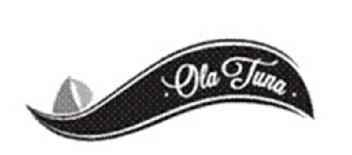 Imagen de OLA TUNA