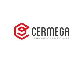 Imagen de CERMEGA CERRAMIENTOS METALICOS