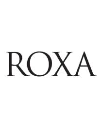 Imagen de ROXA