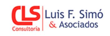 Imagen de CLS CONSULTORIA LUIS F. SIMO & ASOCIADOS