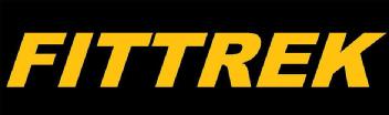 Imagen de FITTREK