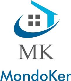 Imagen de MK MONDOKER