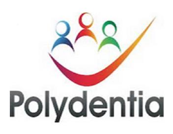 Imagen de POLYDENTIA