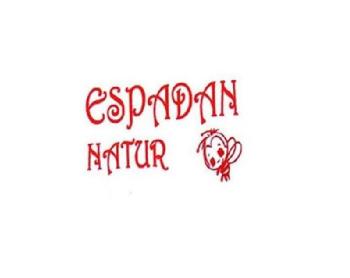 Imagen de ESPADAN NATUR