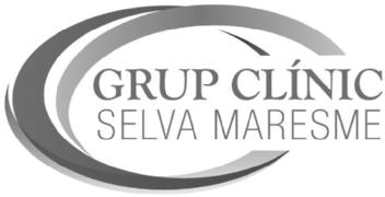 Imagen de GRUP CLINIC SELVA MARESME