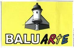 Imagen de BALUARTE