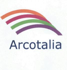 Imagen de ARCOTALIA