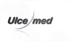 Imagen de ULCEMED