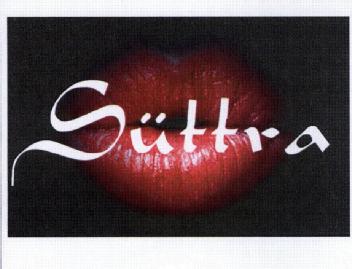 Imagen de SUTTRA