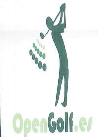 Imagen de OPENGOLF.ES