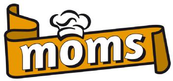 Imagen de MOMS