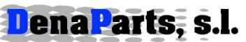 Imagen de DENAPARTS, S.L