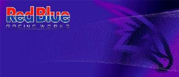 Imagen de RED BLUE RACING WORKS
