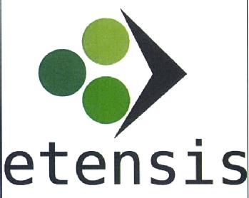 Imagen de ETENSIS