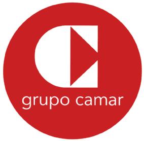 Imagen de GRUPO CAMAR