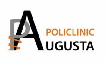 Imagen de PA POLICLINIC AUGUSTA