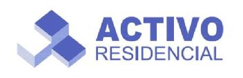 Imagen de ACTIVO RESIDENCIAL