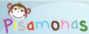 Imagen de PISAMONAS