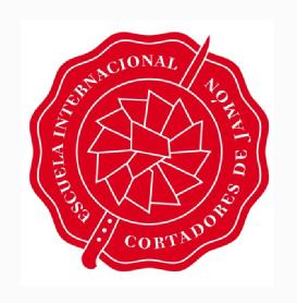 Imagen de ESCUELA INTERNACIONAL CORTADORES DE JAMON