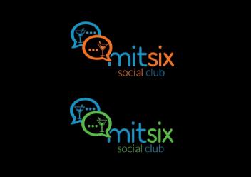 Imagen de MITSIX SOCIAL CLUB MITSIX SOCIAL CLUB