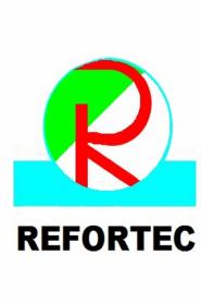 Imagen de REFORTEC