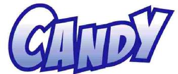 Imagen de CANDY