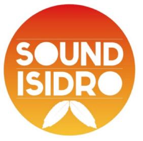 Imagen de SOUND ISIDRO