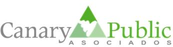 Imagen de CANARY PUBLIC ASOCIADOS