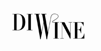 Imagen de DIWINE