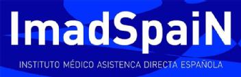 Imagen de IMADSPAIN INSTITUTO MEDICO ASISTENCIA DIRECTA ESPAÑOLA