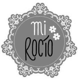 Imagen de MI ROCIO