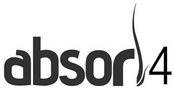 Imagen de ABSOR4
