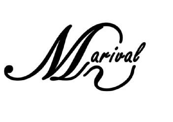 Imagen de MARIVAL
