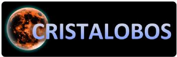 Imagen de CRISTALOBOS