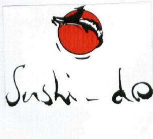 Imagen de SUSHI-DO
