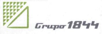 Imagen de GRUPO 1844