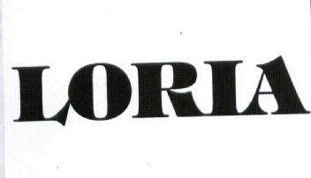 Imagen de LORIA