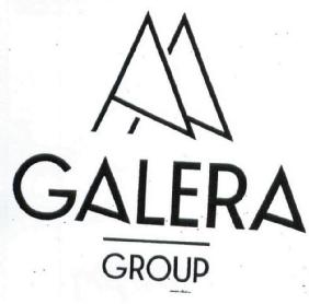 Imagen de GALERA GROUP