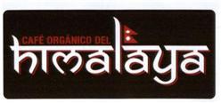Imagen de CAFE ORGANICO DEL HIMALAYA