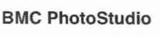 Imagen de BMC PHOTOSTUDIO