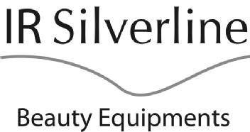 Imagen de IR SILVERLINE BEAUTY EQUIPMENTS