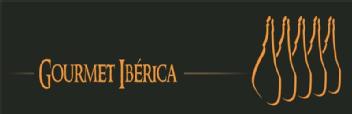 Imagen de GOURMET IBERICA