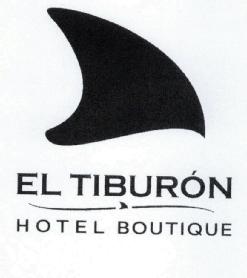 Imagen de EL TIBURON HOTEL BOUTIQUE